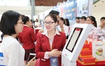 HDBank kiến tạo tương lai thanh toán không tiền mặt và kiểm soát tài chính cho người trẻ