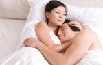 6 thời điểm thụ thai sai lầm