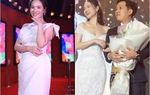 Xuất sắc đoạt cúp, Đan Lê gửi lời cảm ơn chồng Nhã Phương vì đã nương tay