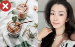 6 loại thực phẩm siêu hại da: Không chỉ gây mụn mà còn đẩy mạnh tốc độ lão hóa