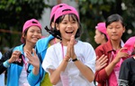 Đa dạng các loại trại hè, phụ huynh vẫn e dè khi lựa chọn 