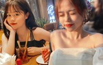 "Đau đầu" vì da mẩn đỏ trong ngày hè, cách khắc phục thực ra rất đơn giản