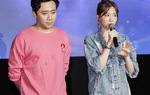 Chưa có con, Trấn Thành đã lo lắng: "Ai cũng dễ dãi giáo dục con như Hari Won thì thua!"