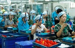 Bất cập về tiêu chí hỗ trợ miễn giảm thuế thu nhập cho doanh nghiệp nhỏ