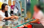 Antifan xúc phạm, lăng mạ người khác trên mạng xã hội sẽ bị xử lý thế nào?