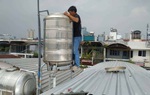 Hà Nam: Điện giật làm 3 người trong gia đình thương vong