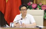 Cơ quan quản lý cần có kế hoạch xây dựng chính sách hỗ trợ, tạo điều kiện cho báo chí phát triển
