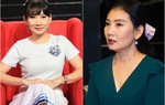 45 tuổi chưa lên xe hoa, NSƯT Mỹ Uyên: "Nhiều khi buồn nhưng cũng phải cười tươi roi rói"