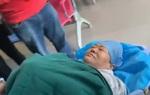 Con gái lớn bắt bỏ thai, mẹ già gần 70 tuổi có bầu tự nhiên vẫn quyết giữ bằng được