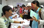 ĐBQH: "Lao động chui" làm việc ở nước ngoài đối diện nguy cơ bị bạo lực, xâm hại