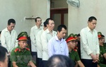 Giữ nguyên 6 án tử hình trong vụ sát hại nữ sinh giao gà tại Điện Biên