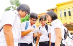 Bộ GD&ĐT công bố lịch thi tốt nghiệp THPT chi tiết
