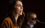 Thủ tướng New Zealand ra lệnh quân đội giám sát biên giới để ngừa Covid-19