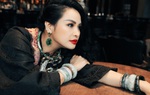 Thanh Lam ra album nhạc đỏ tặng ba mẹ