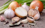 5 loại thực phẩm là "sát thủ" với hệ tiêu hóa