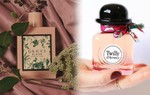 Top 10 nước hoa nữ chính hãng cao cấp thơm dịu được yêu thích nhất