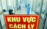 7 ca mới nhiễm Covid-19 đều từ Kuwait nhập cảnh về Việt Nam