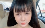 Vụ cô gái bị đánh đập dã man ở Yên Bái: Nạn nhân kể lại 2 tiếng kinh hoàng nhất cuộc đời