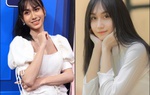 Giữa lùm xùm bị miệt thị, ca sĩ chuyển giới mới nhất showbiz nói gì khi lộ diện ở "Ơn giời"?