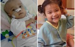 Mẹ Đắk Lắk sinh xong sững người nhận tin dữ, vượt ngàn cây số đi tìm nguyên nhân