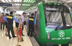 Chủ tịch UBND Hà Nội nói về việc Tổng thầu đường sắt Cát Linh đòi 50 triệu USD 