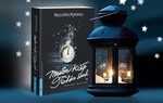 “Muôn kiếp nhân sinh” lập kỷ lục xuất bản, lọt top sách mới bán chạy nhất trên Amazon