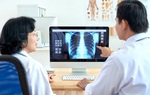 Triển khai giải pháp AL - VINDR trong chuẩn đoán hình ảnh y tế