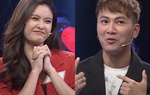 Hậu ly hôn, Trương Quỳnh Anh "thả thính" đồng nghiệp