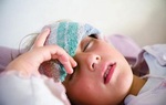 Cha mẹ cần tránh những gì để con không mắc viêm não Nhật Bản và biến chứng nặng hơn