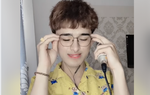 Hiện tượng Tiktok Trần Đức Bo với những video "cute" thảm họa