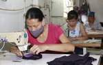 Hơn 700 nghìn doanh nghiệp nhỏ, siêu nhỏ dự kiến được giảm thuế thu nhập