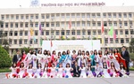 Sắp xếp, tổ chức lại hệ thống trường sư phạm