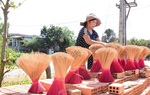Kon Tum: Thỏa thuận hợp tác và tài trợ hệ sinh thái khởi nghiệp năm 2020