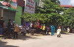 Hé lộ nguyên nhân vụ án mạng khiến 3 người tử vong ở Điện Biên