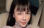 Vụ cô gái bị đánh suốt 2 tiếng ở Yên Bái: Lời khai của gã trai xăm trổ sai sự thật?