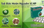 Bộ Y tế cảnh báo hàng loạt thực phẩm bảo vệ sức khỏe lừa dối người tiêu dùng