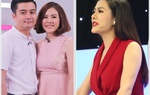 Gái một con Vân Trang: "Hôn nhân mà chỉ có mặt hồ phẳng lặng thì sẽ rất chán"