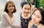 Ngọc Lan bức xúc khi bị nói mẹ ruột từ mặt chỉ vì không kết bạn trên mạng xã hội