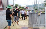 Vụ 3 người tử vong ở Điện Biên: Thu giữ tờ giấy vay nợ trị giá 1,5 tỉ đồng trên người nạn nhân