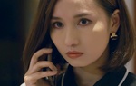 Tình Yêu Và Tham Vọng: Mặt tối của Tuệ Lâm bại lộ, khán giả than trời "toang rồi"
