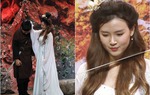 "Thánh chiều vợ" Trường Giang lần đầu bại trận khi bị Midu dọa mách Nhã Phương