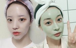 Những thời điểm chị em không nên đắp mặt nạ, da chỉ xấu hơn chứ không đẹp lên