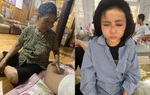 Bà ngoại cô gái bị đánh đập suốt 2 tiếng ở Yên Bái: "Chưa gặp ai mà lại độc ác như thế"