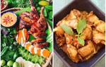 5 món thịt vịt nhìn là muốn ăn ngay, chị em có thể làm cho Tết Đoan Ngọ
