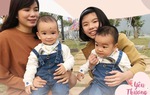Đòi ly hôn để chồng lấy người mới, vợ hiếm muộn khóc đỏ mắt trước thái độ của ông xã