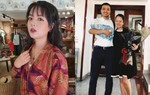 Con gái lớn của NSƯT Chiều Xuân xinh đẹp sau 2 lần sinh nở, dân mạng thấy phải xuýt xoa