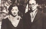 Bố mẹ là giáo sư, con thi đại học được 2 điểm: Điều con viết trong bài thi gây sốc!