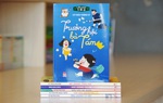 “Đột nhập” thế giới rắc rối của tuổi teen