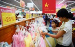 Tháng khuyến mại quốc gia 2020 sẽ kéo dài trong suốt tháng 7 
