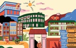 Lễ hội Di sản Singapore 2020